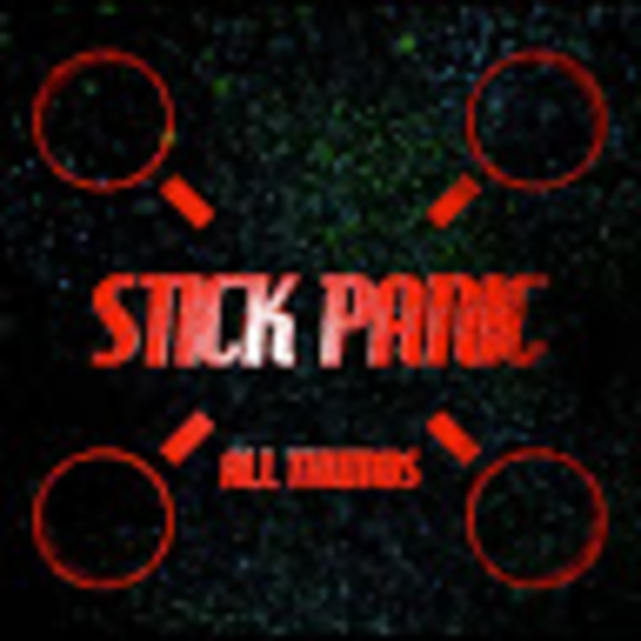 stickpanicfpv
